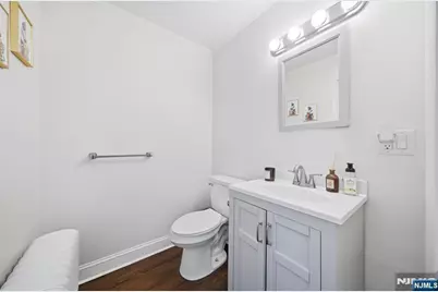 42 Spring Valley Avenue, Hackensack, NJ 07601 - Photo 14