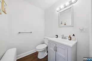 42 Spring Valley Ave, Hackensack, NJ 07601 - Photo 14