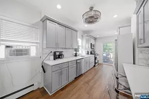 42 Spring Valley Ave, Hackensack, NJ 07601 - Photo 10