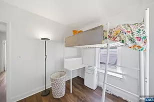 42 Spring Valley Ave, Hackensack, NJ 07601 - Photo 24