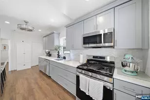 42 Spring Valley Ave, Hackensack, NJ 07601 - Photo 12