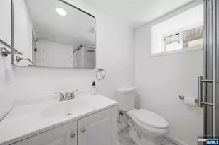 42 Spring Valley Ave, Hackensack, NJ 07601 - Photo 30
