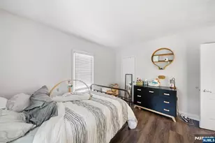 42 Spring Valley Ave, Hackensack, NJ 07601 - Photo 22