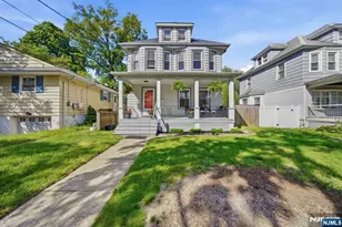 42 Spring Valley Ave, Hackensack, NJ 07601 - Photo 1