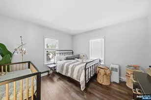 42 Spring Valley Ave, Hackensack, NJ 07601 - Photo 20