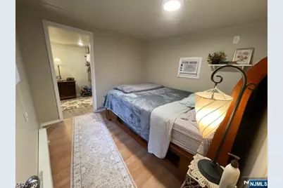 61 Travelo Drive, Wayne, NJ 07470 - Photo 24