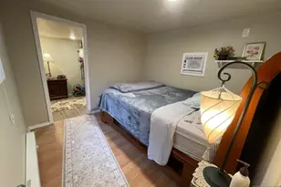 61 Travelo Dr, Wayne, NJ 07470 - Photo 24