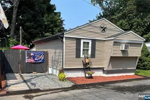 61 Travelo Dr, Wayne, NJ 07470 - Photo 1