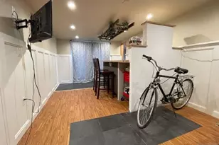 61 Travelo Dr, Wayne, NJ 07470 - Photo 20
