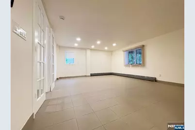 488 Walnut Street 1st Fl #1st FL, Ridgefield, NJ 07657 - Photo 6