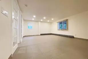 488 Walnut Street 1st Fl, Ridgefield, NJ 07657 - Photo 6