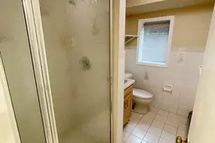 488 Walnut Street 1st Fl, Ridgefield, NJ 07657 - Photo 14