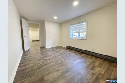 488 Walnut Street 1st Fl #1st FL, Ridgefield, NJ 07657 - Photo 8