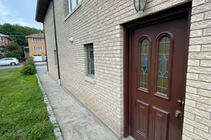 488 Walnut Street 1st Fl, Ridgefield, NJ 07657 - Photo 2