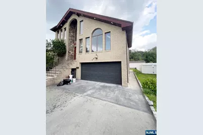488 Walnut Street 1st Fl #1st FL, Ridgefield, NJ 07657 - Photo 14