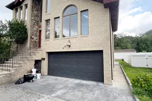 488 Walnut Street 1st Fl, Ridgefield, NJ 07657 - Photo 14