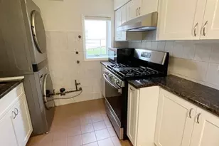 488 Walnut Street 1st Fl, Ridgefield, NJ 07657 - Photo 8