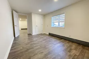 488 Walnut Street 1st Fl, Ridgefield, NJ 07657 - Photo 10