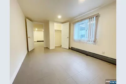 488 Walnut Street 1st Fl #1st FL, Ridgefield, NJ 07657 - Photo 8