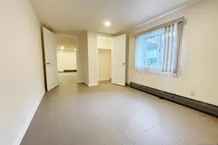 488 Walnut Street 1st Fl, Ridgefield, NJ 07657 - Photo 8