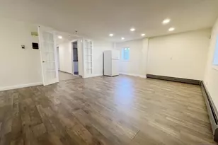 488 Walnut Street 1st Fl, Ridgefield, NJ 07657 - Photo 4