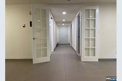 488 Walnut Street 1st Fl #1st FL, Ridgefield, NJ 07657 - Photo 2