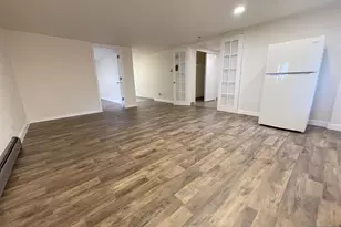 488 Walnut Street 1st Fl, Ridgefield, NJ 07657 - Photo 1