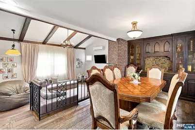 12-68 6th Street, Fair Lawn, NJ 07410 - Photo 14