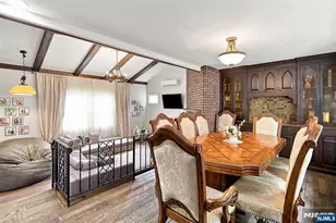12-68 6th St, Fair Lawn, NJ 07410 - Photo 14