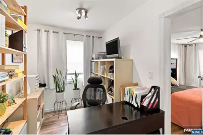 12-68 6th Street, Fair Lawn, NJ 07410 - Photo 26