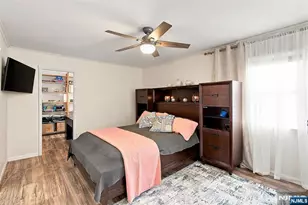 12-68 6th St, Fair Lawn, NJ 07410 - Photo 28
