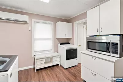 12-68 6th Street, Fair Lawn, NJ 07410 - Photo 22