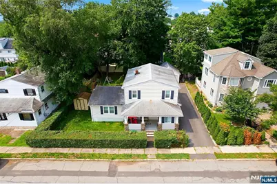 12-68 6th Street, Fair Lawn, NJ 07410 - Photo 2