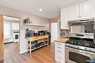12-68 6th St, Fair Lawn, NJ 07410 - Photo 20