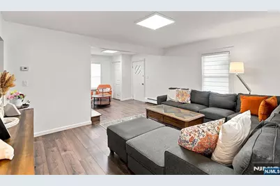 12-68 6th Street, Fair Lawn, NJ 07410 - Photo 12