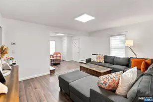 12-68 6th St, Fair Lawn, NJ 07410 - Photo 12
