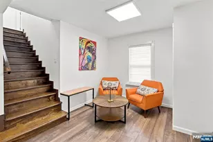 12-68 6th St, Fair Lawn, NJ 07410 - Photo 10