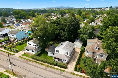 12-68 6th Street, Fair Lawn, NJ 07410 - Photo 4