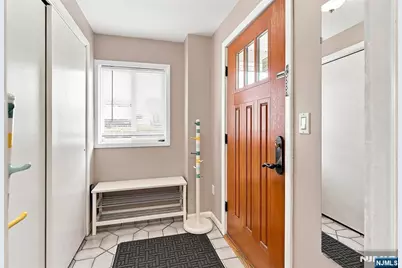 12-68 6th Street, Fair Lawn, NJ 07410 - Photo 8
