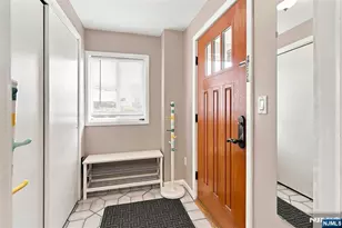 12-68 6th St, Fair Lawn, NJ 07410 - Photo 8