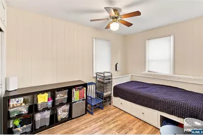 12-68 6th Street, Fair Lawn, NJ 07410 - Photo 32