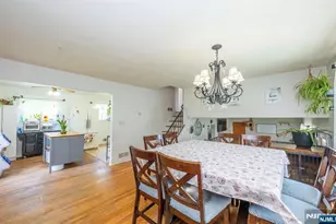 173 Central Ave, Wharton, NJ 07885 - Photo 10