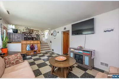173 Central Avenue, Wharton, NJ 07885 - Photo 18