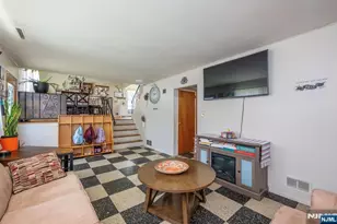 173 Central Ave, Wharton, NJ 07885 - Photo 18