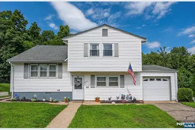 173 Central Avenue, Wharton, NJ 07885 - Photo 1