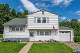 173 Central Ave, Wharton, NJ 07885 - Photo 1