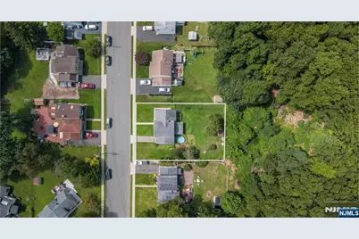 173 Central Avenue, Wharton, NJ 07885 - Photo 20