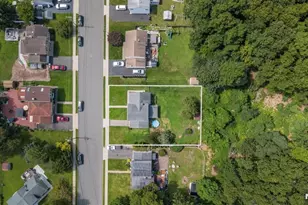173 Central Ave, Wharton, NJ 07885 - Photo 20