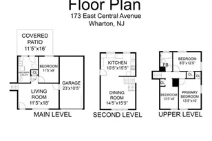 173 Central Ave, Wharton, NJ 07885 - Photo 22