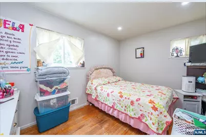 173 Central Avenue, Wharton, NJ 07885 - Photo 14